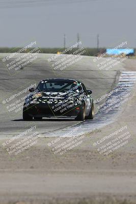 media/Sep-28-2024-24 Hours of Lemons (Sat) [[a8d5ec1683]]/1140am (Outside Grapevine)/